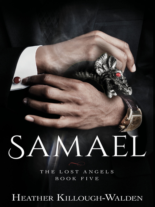 Title details for Samael by Heather Killough-Walden - Available